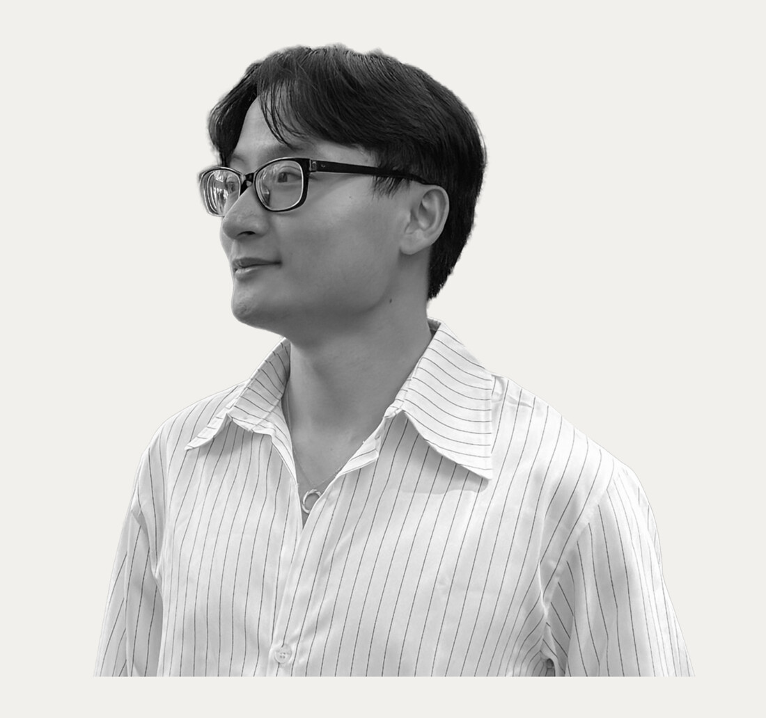 Minh Vuong Nguyen